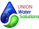 Welcome to Union EV and Water Solution in Manjeri